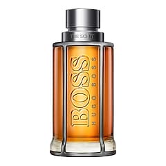 The Scent - Eau de Toilette, Boss